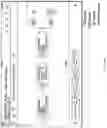 Fig. 23 - HEALTHCARE INFORMATION ANALYSIS AND GRAPHICAL DISPLAY PRESENTATION SYSTEM