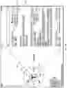 Fig. 27 - HEALTHCARE INFORMATION ANALYSIS AND GRAPHICAL DISPLAY PRESENTATION SYSTEM