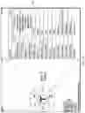 Fig. 29 - HEALTHCARE INFORMATION ANALYSIS AND GRAPHICAL DISPLAY PRESENTATION SYSTEM