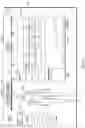 Fig. 31 - HEALTHCARE INFORMATION ANALYSIS AND GRAPHICAL DISPLAY PRESENTATION SYSTEM