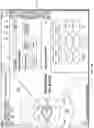 Fig. 35 - HEALTHCARE INFORMATION ANALYSIS AND GRAPHICAL DISPLAY PRESENTATION SYSTEM