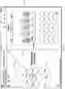 Fig. 37 - HEALTHCARE INFORMATION ANALYSIS AND GRAPHICAL DISPLAY PRESENTATION SYSTEM
