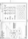 Fig. 38 - HEALTHCARE INFORMATION ANALYSIS AND GRAPHICAL DISPLAY PRESENTATION SYSTEM