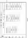 Fig. 42 - HEALTHCARE INFORMATION ANALYSIS AND GRAPHICAL DISPLAY PRESENTATION SYSTEM
