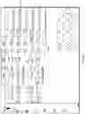 Fig. 43 - HEALTHCARE INFORMATION ANALYSIS AND GRAPHICAL DISPLAY PRESENTATION SYSTEM