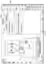 Fig. 45 - HEALTHCARE INFORMATION ANALYSIS AND GRAPHICAL DISPLAY PRESENTATION SYSTEM