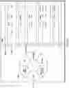 Fig. 46 - HEALTHCARE INFORMATION ANALYSIS AND GRAPHICAL DISPLAY PRESENTATION SYSTEM