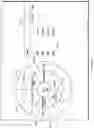 Fig. 50 - HEALTHCARE INFORMATION ANALYSIS AND GRAPHICAL DISPLAY PRESENTATION SYSTEM