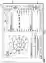 Fig. 51 - HEALTHCARE INFORMATION ANALYSIS AND GRAPHICAL DISPLAY PRESENTATION SYSTEM