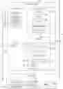 Fig. 01 - Medical data aggregation, transformation, and presentation system