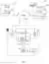 Fig. 02 - Medical data aggregation, transformation, and presentation system