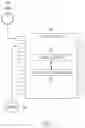 Fig. 03 - Medical data aggregation, transformation, and presentation system