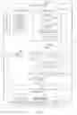 Fig. 04 - Medical data aggregation, transformation, and presentation system