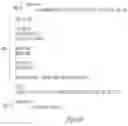 Fig. 08 - Medical data aggregation, transformation, and presentation system