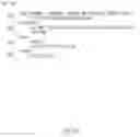 Fig. 10 - Medical data aggregation, transformation, and presentation system