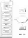 Fig. 02 - AUTOMATED TRANSFORMATION DOCUMENTATION OF MEDICAL DATA