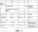Fig. 09 - AUTOMATED TRANSFORMATION DOCUMENTATION OF MEDICAL DATA