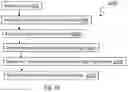 Fig. 10 - PERSONALIZED DIETARY SUPPLEMENT PROTOCOL AND DOSAGE FORMULATIONS