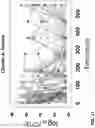 Fig. 11 - SYSTEM AND METHOD OF TUBERCULOSIS THERAPY