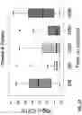 Fig. 12 - SYSTEM AND METHOD OF TUBERCULOSIS THERAPY