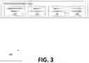 Fig. 04 - Unsupervised Learning And Prediction Of Lines Of Therapy From High-Dimensional Longitudinal Medications Data