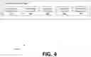 Fig. 05 - Unsupervised Learning And Prediction Of Lines Of Therapy From High-Dimensional Longitudinal Medications Data