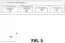Fig. 06 - Unsupervised Learning And Prediction Of Lines Of Therapy From High-Dimensional Longitudinal Medications Data