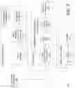 Fig. 08 - Unsupervised Learning And Prediction Of Lines Of Therapy From High-Dimensional Longitudinal Medications Data