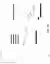 Fig. 11 - Unsupervised Learning And Prediction Of Lines Of Therapy From High-Dimensional Longitudinal Medications Data