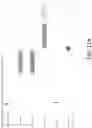 Fig. 12 - Unsupervised Learning And Prediction Of Lines Of Therapy From High-Dimensional Longitudinal Medications Data