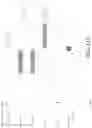 Fig. 14 - Unsupervised Learning And Prediction Of Lines Of Therapy From High-Dimensional Longitudinal Medications Data