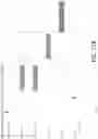 Fig. 17 - Unsupervised Learning And Prediction Of Lines Of Therapy From High-Dimensional Longitudinal Medications Data