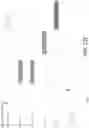Fig. 18 - Unsupervised Learning And Prediction Of Lines Of Therapy From High-Dimensional Longitudinal Medications Data