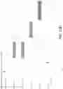 Fig. 19 - Unsupervised Learning And Prediction Of Lines Of Therapy From High-Dimensional Longitudinal Medications Data