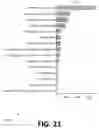 Fig. 35 - Unsupervised Learning And Prediction Of Lines Of Therapy From High-Dimensional Longitudinal Medications Data