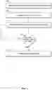 Fig. 18 - MODULAR BLOOD GLUCOSE CONTROL SYSTEMS