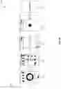 Fig. 38 - MODULAR BLOOD GLUCOSE CONTROL SYSTEMS