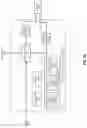 Fig. 61 - MODULAR BLOOD GLUCOSE CONTROL SYSTEMS