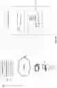 Fig. 81 - Ambulatory medicament pump with safe access control