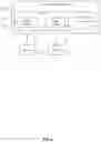 Fig. 04 - MEDICAMENT PUMPS AND CONTROL SYSTEMS FOR MANAGING GLUCOSE CONTROL THERAPY DATA OF A SUBJECT