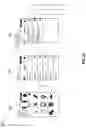 Fig. 50 - MEDICAMENT PUMPS AND CONTROL SYSTEMS FOR MANAGING GLUCOSE CONTROL THERAPY DATA OF A SUBJECT