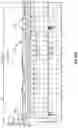 Fig. 70 - MEDICAMENT PUMPS AND CONTROL SYSTEMS FOR MANAGING GLUCOSE CONTROL THERAPY DATA OF A SUBJECT