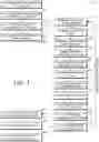 Fig. 04 - INFUSION PUMP LINE CONFIRMATION