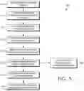 Fig. 06 - INFUSION PUMP LINE CONFIRMATION