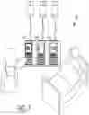 Fig. 08 - INFUSION PUMP LINE CONFIRMATION