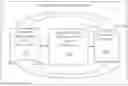 Fig. 01 - INGESTIBLE EVENT MARKER DATA FRAMEWORK