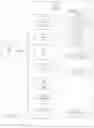Fig. 04 - INGESTIBLE EVENT MARKER DATA FRAMEWORK
