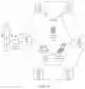 Fig. 05 - INGESTIBLE EVENT MARKER DATA FRAMEWORK
