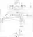 Fig. 09 - INGESTIBLE EVENT MARKER DATA FRAMEWORK