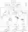 Fig. 10 - INGESTIBLE EVENT MARKER DATA FRAMEWORK